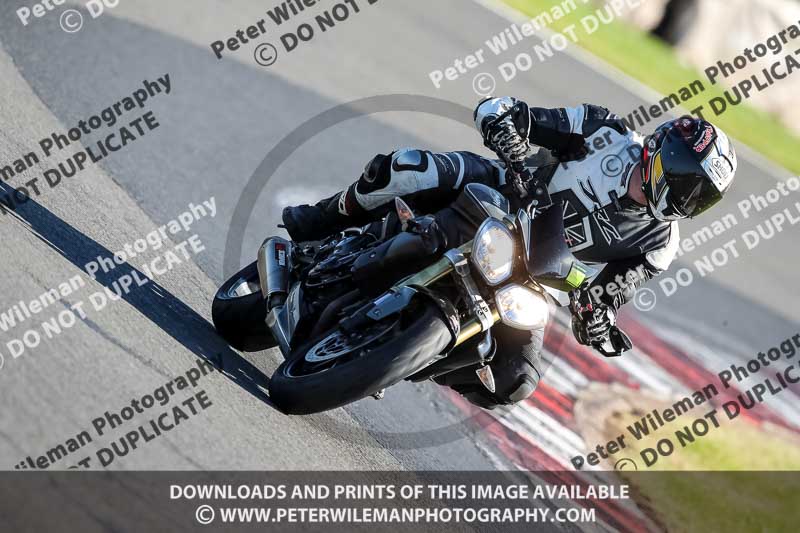 donington no limits trackday;donington park photographs;donington trackday photographs;no limits trackdays;peter wileman photography;trackday digital images;trackday photos